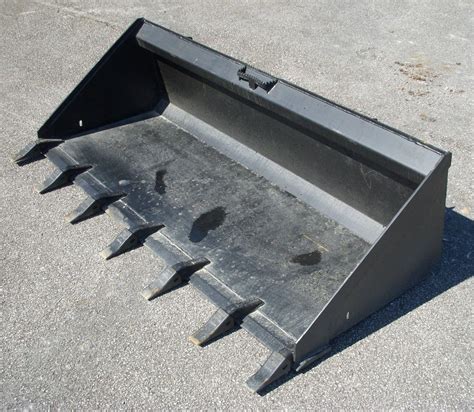 skid steer tooth bucket for sale|skid steer bucket replacement teeth.